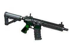 mk18jpg

