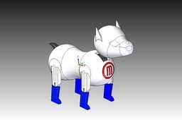 MakerDog
