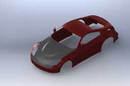 �ղ�Fairlady