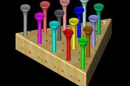 Peg_Game