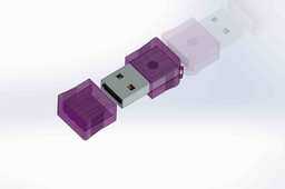 �����USB����������
