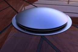 saareyachts�װ�ͨ���

