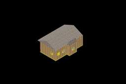 3d�ķ���
