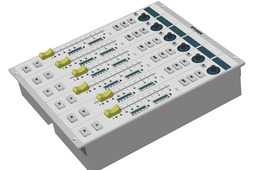 Studer-����ģ�����6