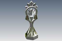 ˮ��Pokal
