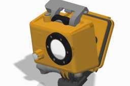 Gopro����Ӣ��2����
