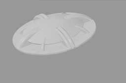 Saareyachts4ver
