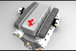 ��ݼ�:������v125.7��������
