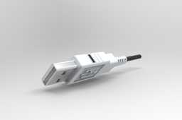 USB������
