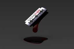 Ҫ��˫�е�Ƭ
