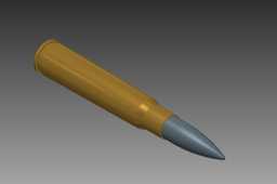 7.92x57mmɪī��