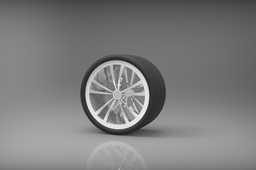 RIM
