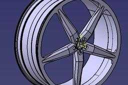 rim
