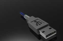 USBͷ
