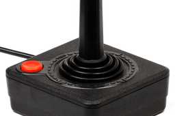 Atari
