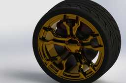 Velg��������
