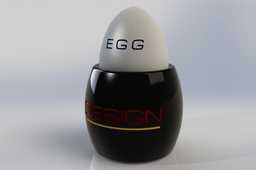 EggDesign
