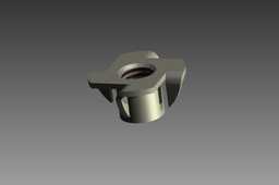 ŷ�ؿ˹�˾iTnut_Inve