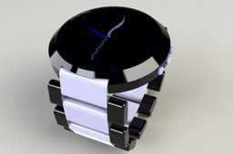 �ֱ�
