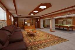 Interior_-1¥
