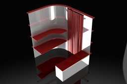 gcphonebooth
