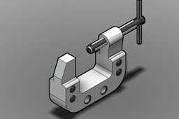 C-�о߸���
