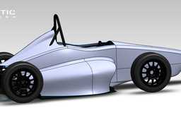 ��ʽѧ��2013�ꡣ

