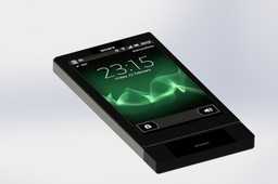 ����Xperia����
