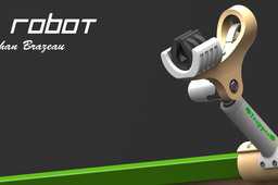 �˼�concept4��������
