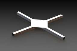 ����Quadcopter