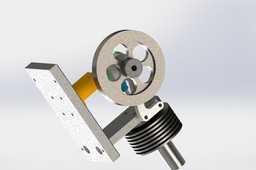 MOTEUR˹����
