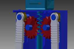 Ultimaker���������

