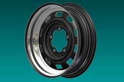 ���ڼ׿ǳ�rim