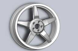 ��г��wheel2