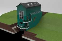 Home2