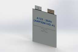 �綯�������-A123�
