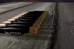 ��50BMG
