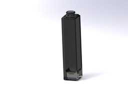 Pafume_bottle
