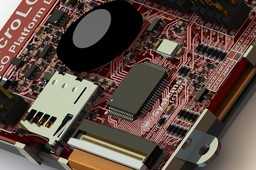 ����������Ӧ�LCD-28��
