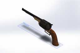 .44������ǹ