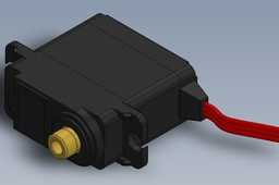 ��ŵΰҵCS238HVģ����������ŷ�4.6����/22g/0.13��
