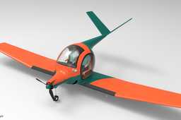 AKK115Pesyan�綯LSA�ɻ�
