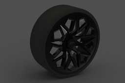 Rim�복��
