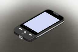 HTCDroidEris