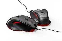 G300
