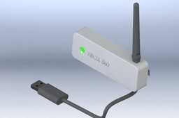 Xbox360����������
