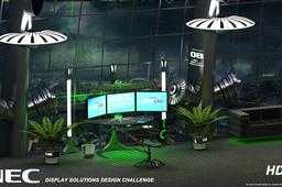 FutureDesk:�ȳ�
