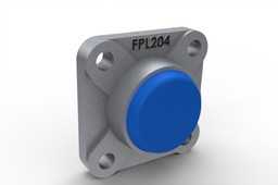 MancalFPL204
