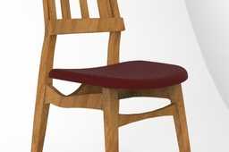 Chair_1