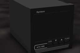 ������DyniscoATC880
